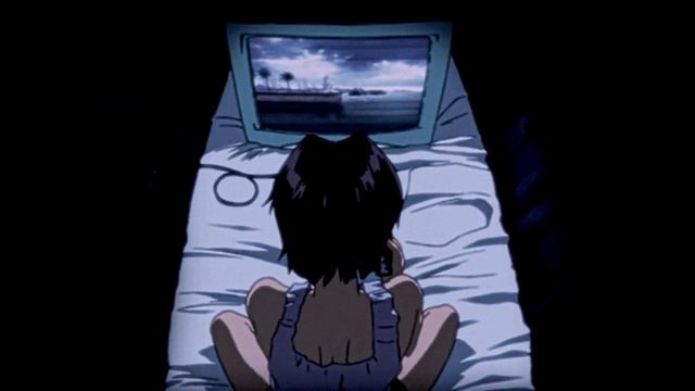 Ooes - зима (slowed & Reverb)