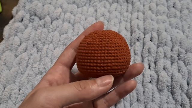 новый заказ / вяжу шарф / мои процессы ✨ смотреть онлайн