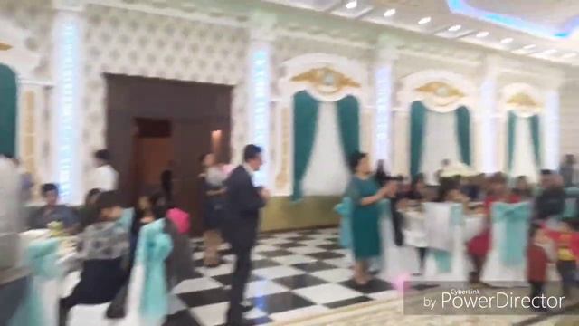 Даутжан Ассаламу Алейкум смотреть онлайн