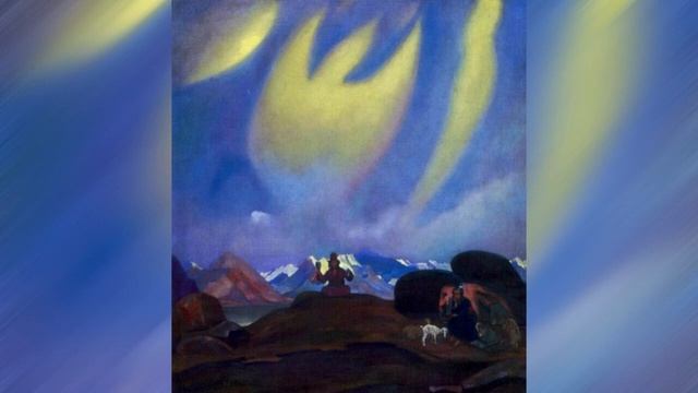 Как достичь Сокровенного Знания смотреть онлайн