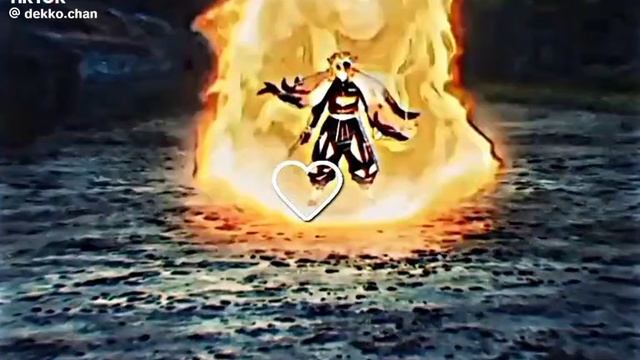 𝖇𝖆𝖓𝖐𝖆 𝖘 𝖒𝖊𝖒𝖆𝖒𝖎