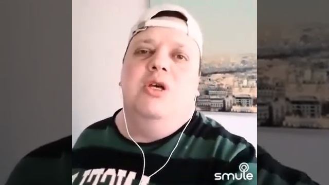 Капля теплоты Шуфутинский My Cover 2021 смотреть онлайн