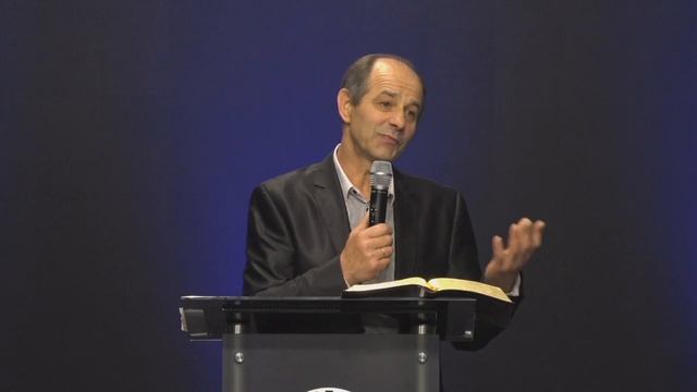 Етапи слідування за Ісусом Христом. Володимир Хільковець// церква "Фавор"(11.06.2023) смотреть онлайн