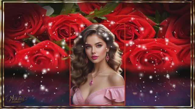 🌹🌹🌹 БУДЬ МОЕЮ РАДОСТЬЮ ! ИСЛАМ ИТЛЯШЕВ ! смотреть онлайн