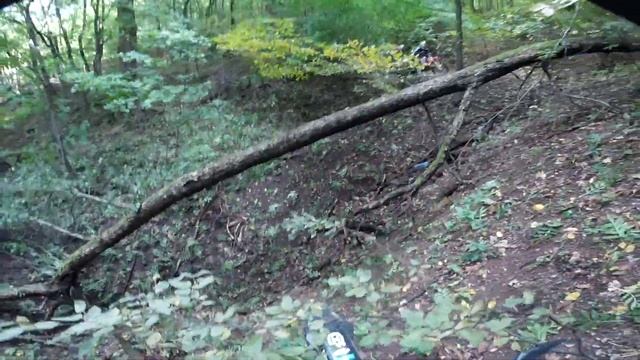 Неделно Каране с ПреАтели. ЖЕЛЯЗНА BETA! смотреть онлайн