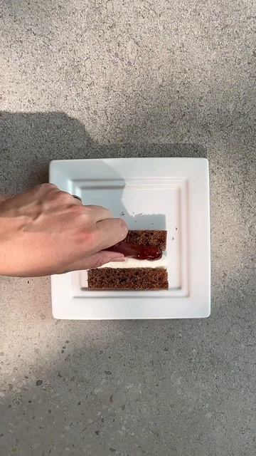 #кондитер #начинающийкондитер #лайфхаки #кондитерскаяшкола #кулинария #торт #бисквитныйторт #десерты