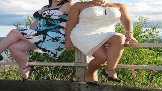 Ok Google Найти Приколы смотреть онлайн