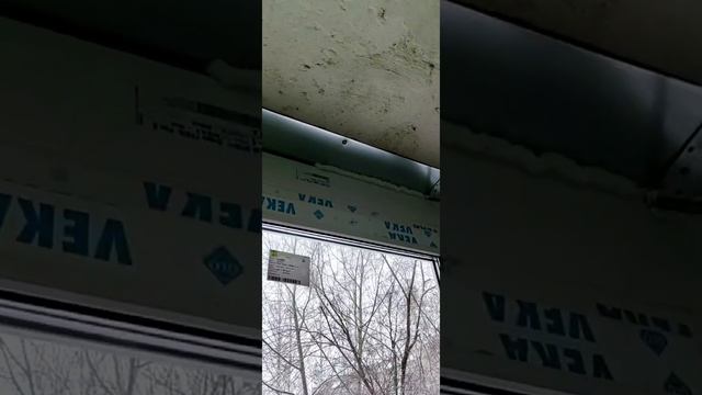 Пр-пен-ка конс--укции смотреть онлайн