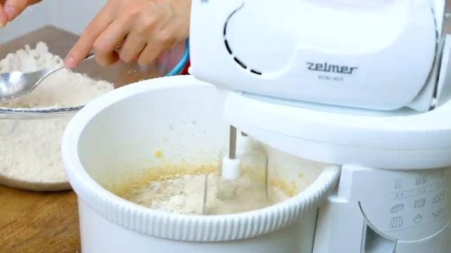 Овсяное печенье – Хрустящее и ароматное