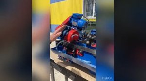 Заточной станок для ленточных пил