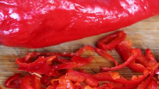 Книга рецептов