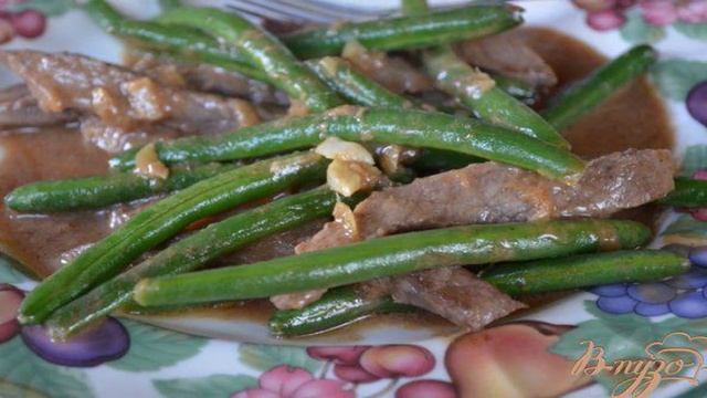 Книга рецептов