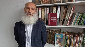 Мужчина и женщина: почему распадаются браки