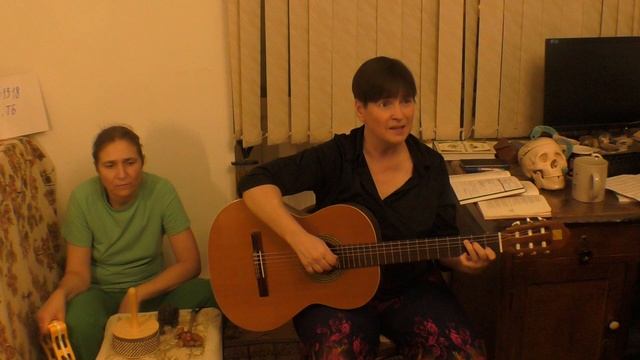 25. Молчание (1997)