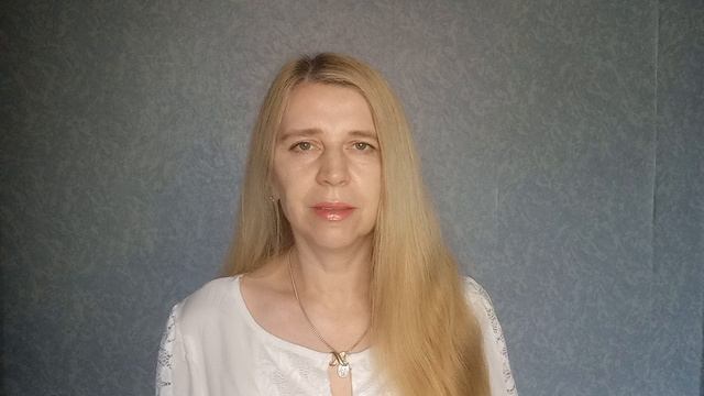 Войну остановите. Стихи поэтессы Ольги Долбышевой