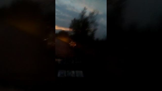 Мопед смотреть онлайн