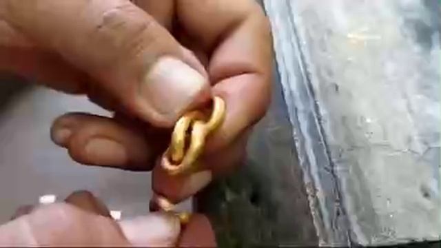 2025-05-05 смотреть онлайн