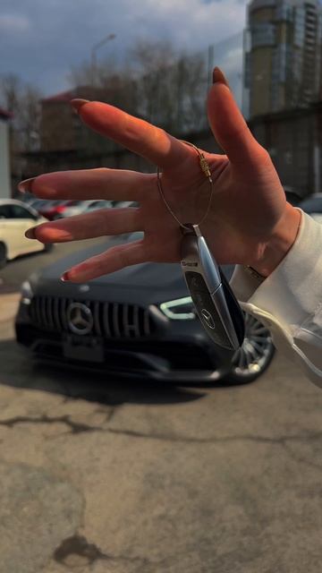 Как вам это авто? смотреть онлайн