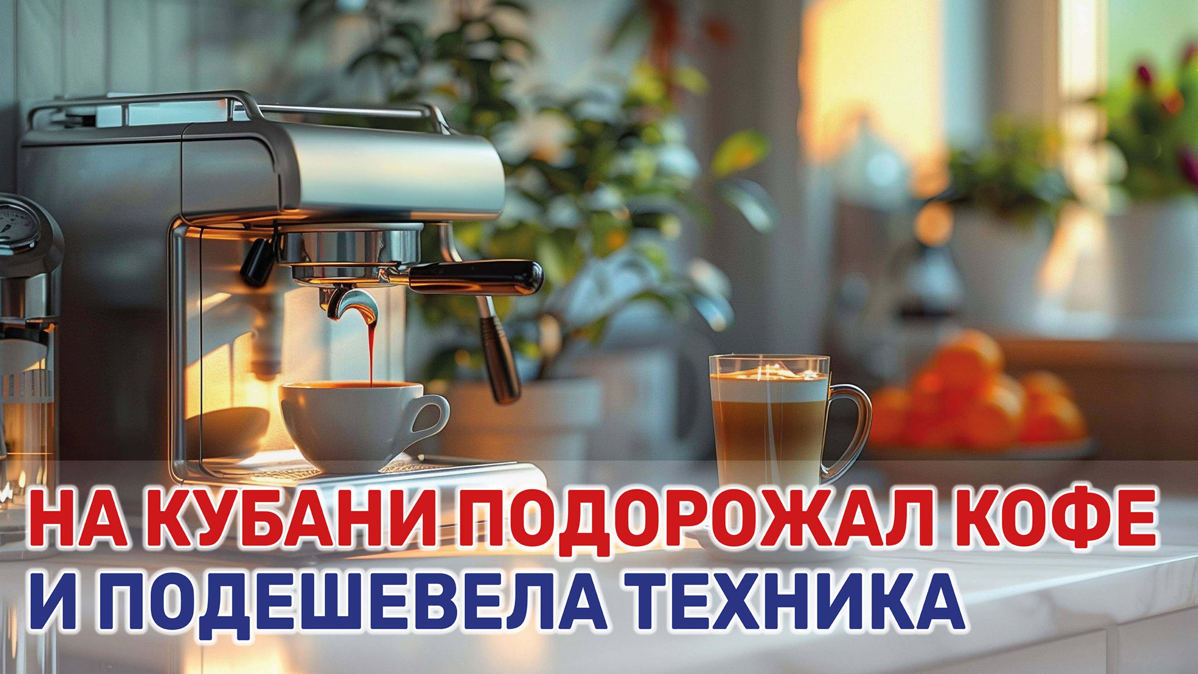 Банковский эксперт рассказывает, как изменились цены в регионе и чего ждать дальше смотреть онлайн