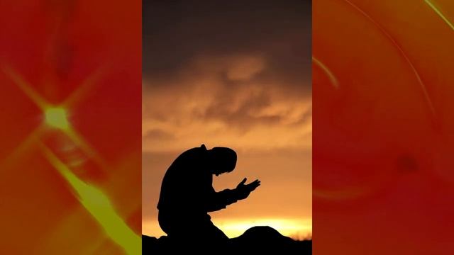 Ключ к Теософии смотреть онлайн