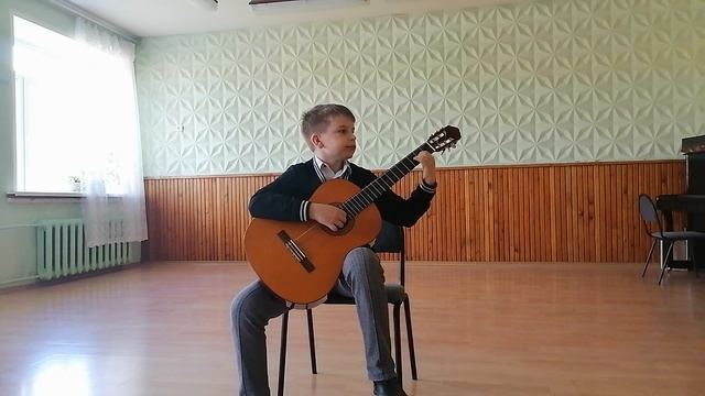 VID_20250426_123821