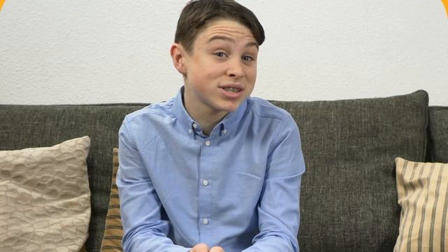 Own It 2
Language_in_Action_3_3