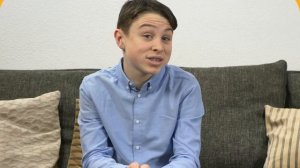 Own it 2
Language_in_Action_3_3