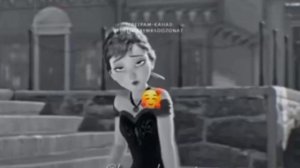 жизнь это просто повод сойти с ума...