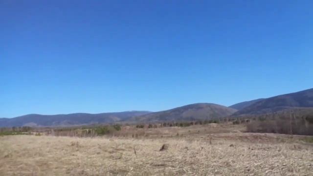 лучшее кардио это в горы.👌#природа #горы#дед#дедмороз смотреть онлайн