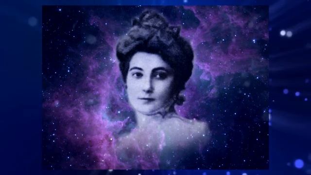 Матерь Огненной Йоги смотреть онлайн