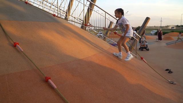 Всё очень просто. Даша Бойко. смотреть онлайн