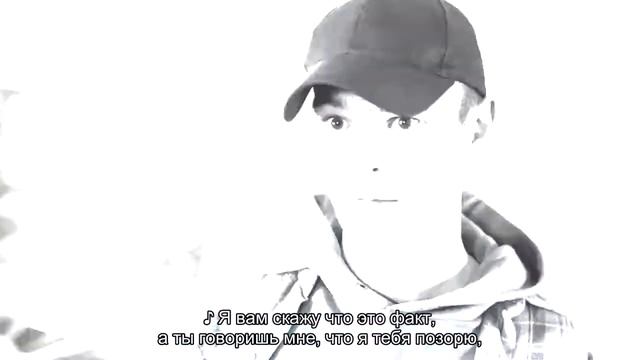 ТЫ -БОГ/JESTEŚ BOGIEM (Польша,2012)трейлер,rus_sub_vannike79 смотреть онлайн