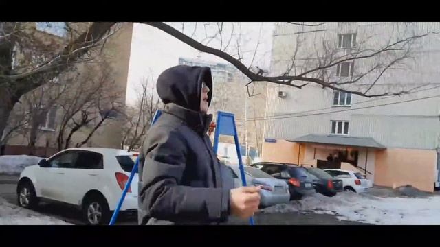 обзор на площадь смотреть онлайн