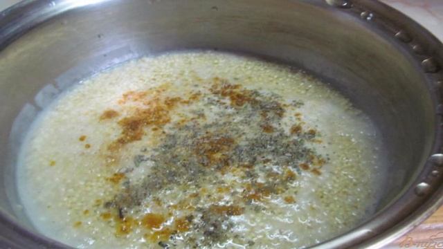 Вкусные Минутки