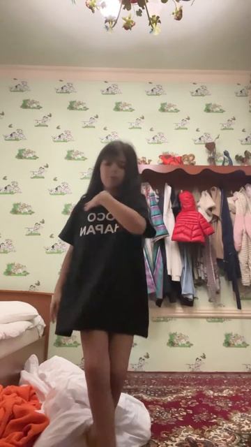 21 марта 2024 г.