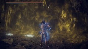 100% способ убийства Бейла Ужасного | Elden Ring Shadow of the Erdtree