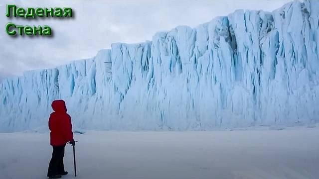 Ответы на Вопросы по Эзотерике от 05.05.25 Часть 3 смотреть онлайн