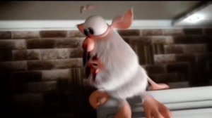 Буба кухня RYTP прикол без мата