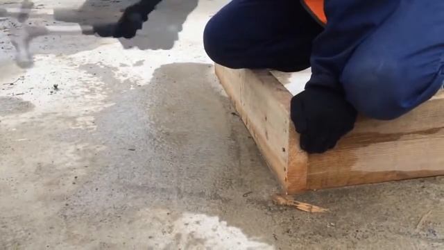 ССО Эшелон Новосибирск смотреть онлайн