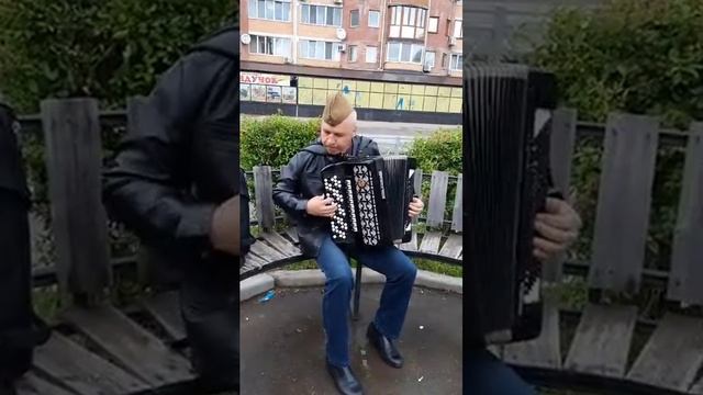 Стоит над горою Алеша. смотреть онлайн