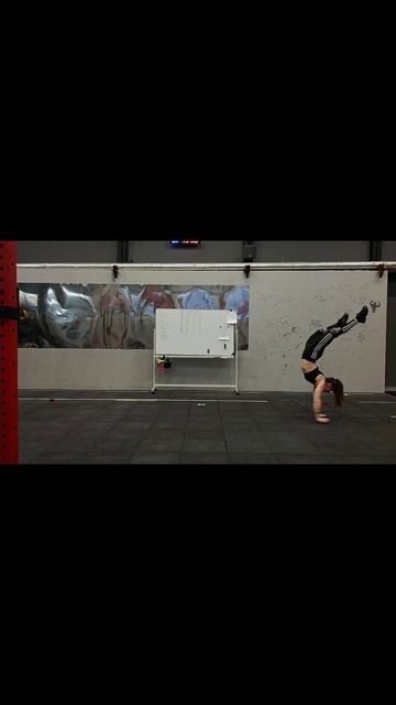 Ходьба на руках.mp4