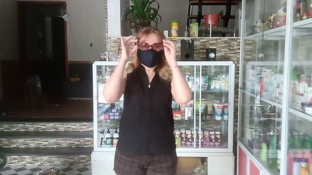 Вьетнам /Как Одеваться !!!!! Tôi Là Một Phụ Nửa Việt Nam Thực Sự. смотреть онлайн