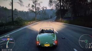 Графика Xbox series S