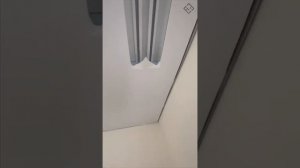 ✅ ПК 14 - Как сделать идеальные торцы на данном карнизе