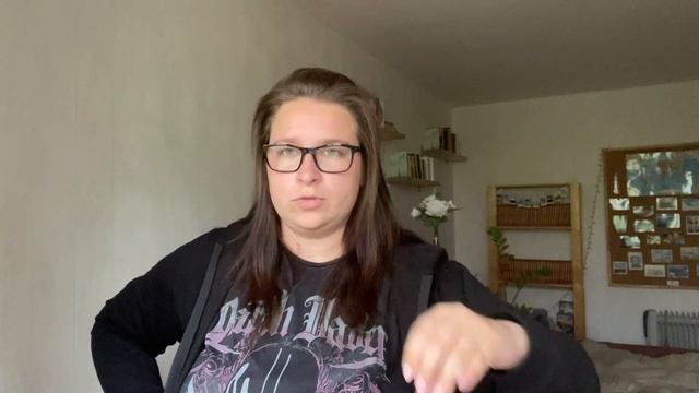 Челлендж 75 hard смотреть онлайн