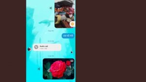 Как отправить фото HD качества в Messenger?Отправляйте фото