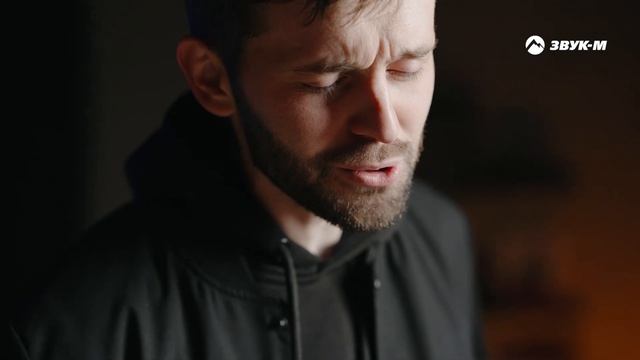 Руслан Шанов - Ревнивая | Премьера клипа 2025 смотреть онлайн