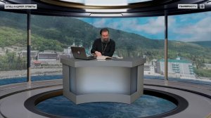 Ответы на вопросы (5.05). Протоиерей Андрей Ткачёв