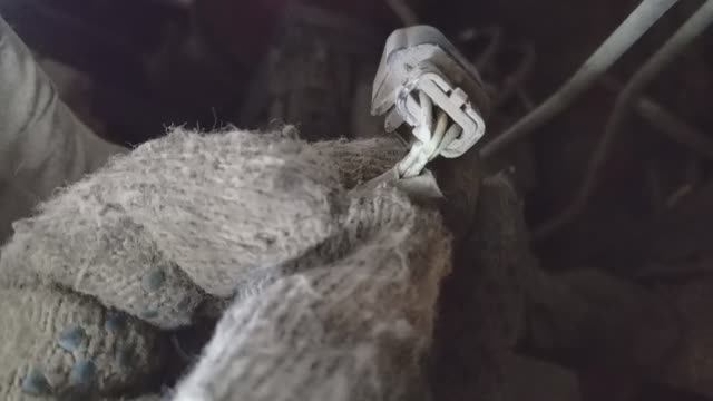 решение неисправности ошибки p0722 смотреть онлайн