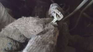 решение неисправности ошибки p0722